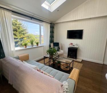 Calverleigh Apartment | Pippins