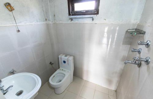 Devachuli House | Piprahar Community Homestay