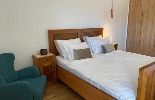 Hrusevje Hotel | PIRA HOTEL