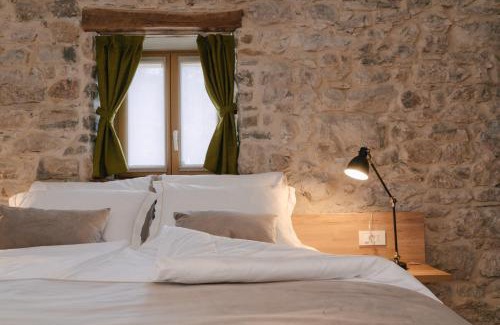 Hrusevje Hotel | PIRA HOTEL