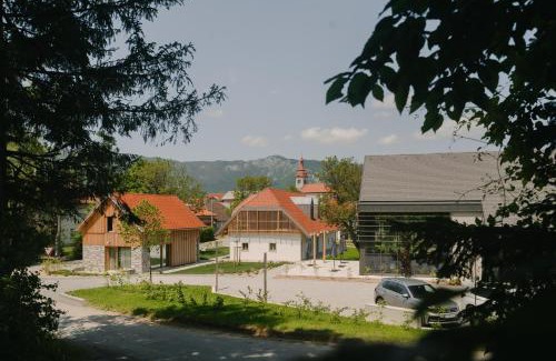 Hrusevje Hotel | PIRA HOTEL