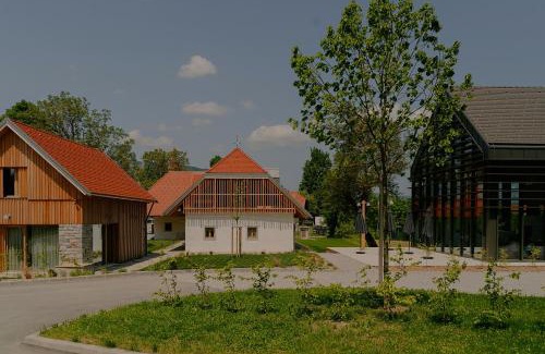 Hrusevje Hotel | PIRA HOTEL