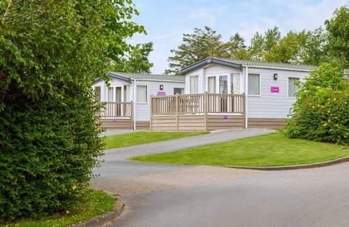 White Cross Cottage | Piran Cottage Premier