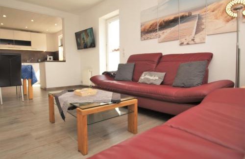 Suessau House | Piratennest