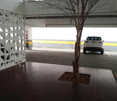 Piratininga Apartment | Piratininga - Niterói RJ