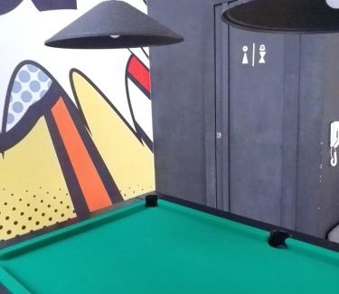 Piratininga Apartment | Piratininga - Niterói RJ