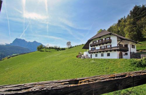 Renon House | Pirchnerhof