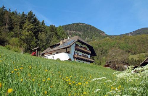 Renon House | Pirchnerhof