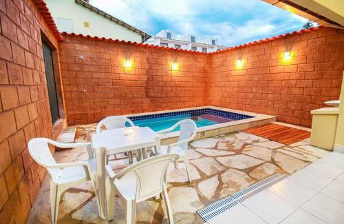 Old Town House | Piri House