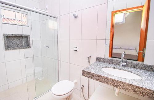 Old Town House | Piri House