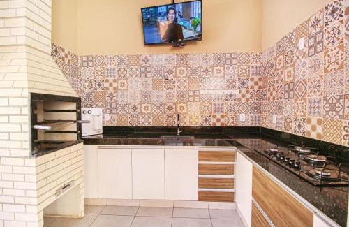 Old Town House | Piri House