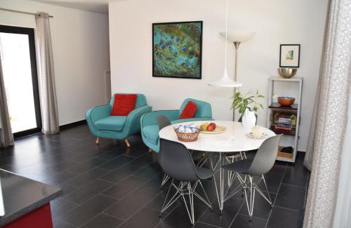 Monchique Apartment | Pirilampo