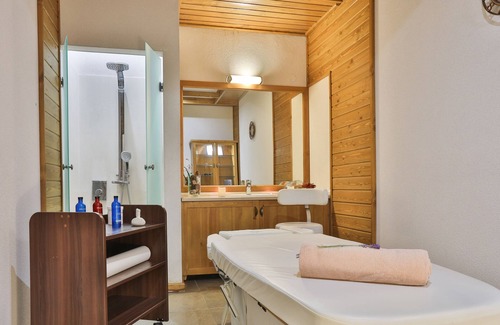 Razlog Hotel | Pirin Golf Hotel & SPA