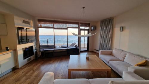 Pirita Apartment | Pirita Beach View Suites