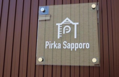 Higashi House | Pirka Sapporo