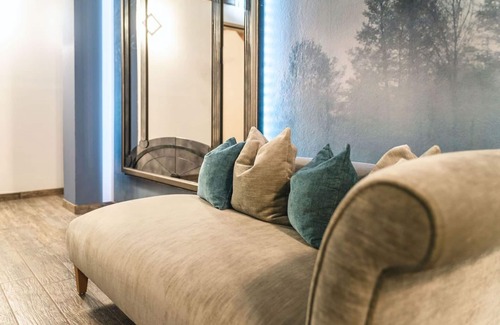 Pirna Hotel | Pirn'scher Hof - Hotel Garni