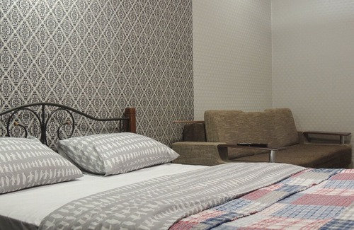 Lenins'kyi district Apartment | PIROGOVSKY vinnitsa centra
