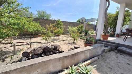 Baku Villa | Pirshagi Villa