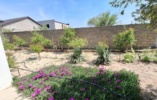 Baku Villa | Pirshagi Villa