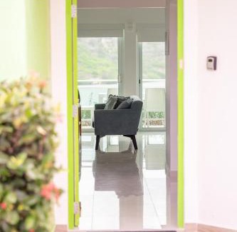 Piscadera Hotel | Piscadera Harbour Village