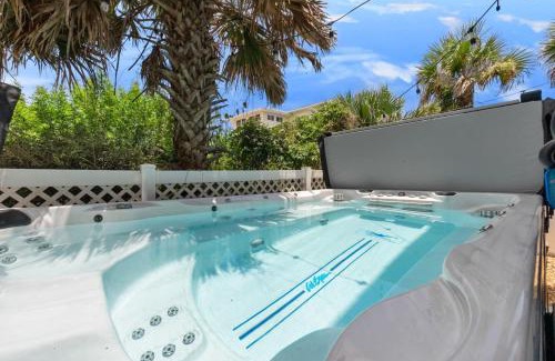 Flagler Beach House | Pisces Rising