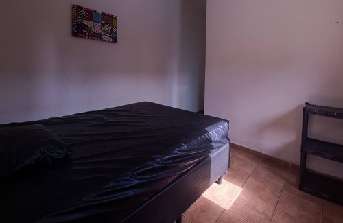 Tupy House | Piscina Aquecida, Ar Condicionado, Área Gourmet, Bilhar