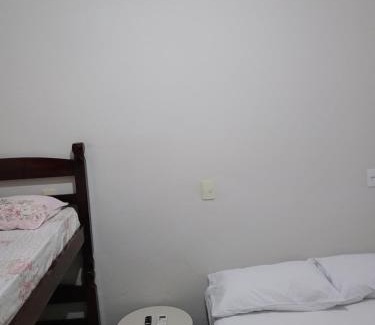 Sao Joao Batista do Gloria House | Piscina Aquecida Placa Solar, Ar condicionado Casa Inteira,Caminhos da Canastra