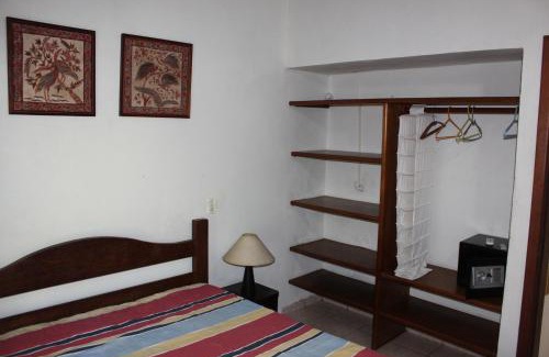 Silop House | Piscina climatizada, jacuzzi e com grande área verde