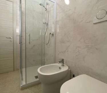 Corridonia Apartment | PiscinaconVistaSibillini VillaGuLa