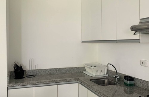 Tumbes Apartment | Piscis Playa