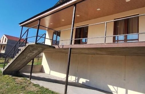 Dilijan Villa | Pishon Boutique Hotel Dilijan
