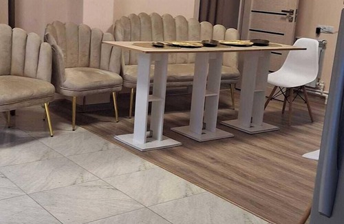 Dilijan Villa | Pishon Boutique Hotel Dilijan