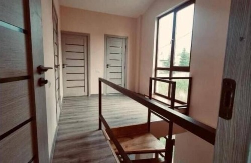 Dilijan Villa | Pishon Boutique Hotel Dilijan