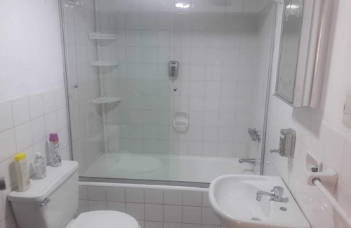 Downtown La Paz Apartment | Piso 20. Céntrico, Vistas 360, Cerca Embajada USA