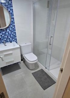Puig Apartment | Piso acogedor con vistas al mar