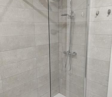 Valdemoro Apartment | Piso centro de valdemoro