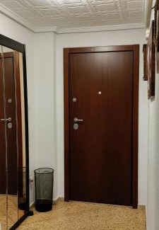 Paiporta Apartment | Piso Colon