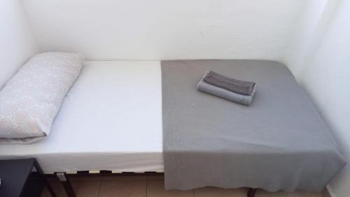 Extramurs Bed & Breakfast | Piso compartido cerca de la UNIVERSIDAD CEU