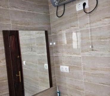Extramurs Bed & Breakfast | Piso compartido cerca de la UNIVERSIDAD CEU