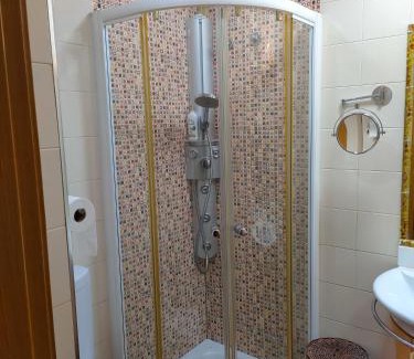 Zalla Apartment | Piso en Zalla