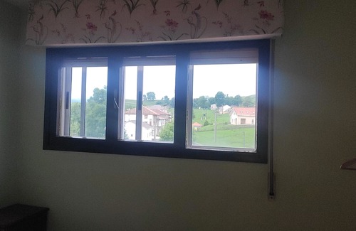 San Pedro del Romeral House | Piso Ideal Para Pasar Unos Días Disfrutando de la Villa Pasiega