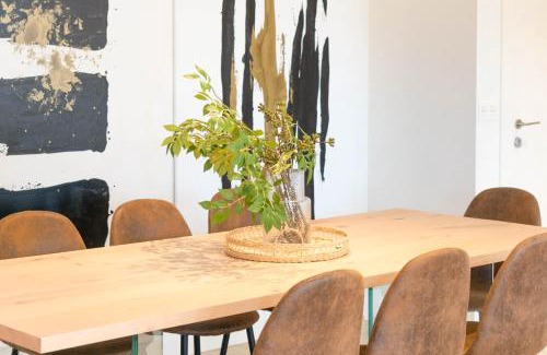 Huarte Apartment | Piso iturriondo, espacioso apartamento a 5 minutos de Pamplona