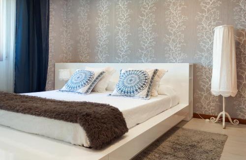 Sabaris Apartment | Piso Ladeira