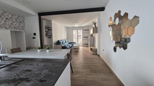 Albacete Apartment | Piso Leon