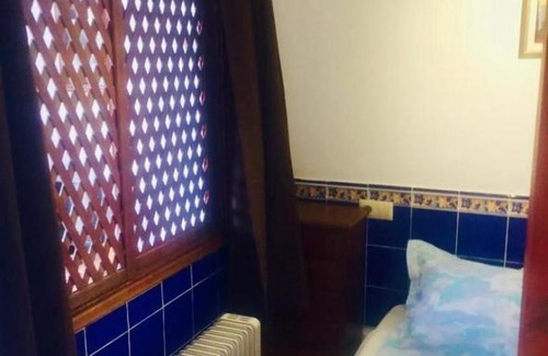 Alcossebre Apartment | Piso Playa 2 - Acossebre