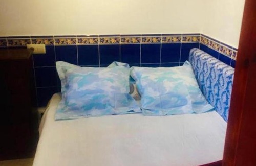 Alcossebre Apartment | Piso Playa 2 - Acossebre