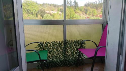 Ugao-Miraballes Apartment | Piso Rio Nervión 15 Minutos Bilbao