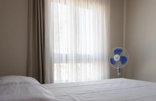 Ubatuba Villa | Piso superior:casa aconchegante à beira mar XS7441