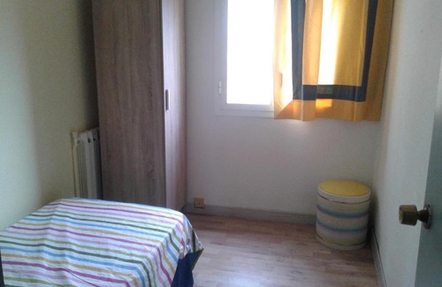 Tremp House | piso tremp para vacaciones