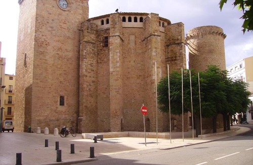 Tremp House | piso tremp para vacaciones
